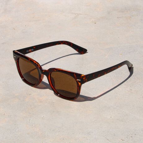 [^ԁF5-0192-9-65-353]ǂȐlɂ}b`x[VbNȃt[^̃EFgTOXB^I΂₷rMi[ɂ߂̌`BJoLxɂpӂ܂Bj킸tĂACeŁARXgptH[}X͂łBt̃P[XƐ@ztJ[Ft[J[/YJ[@͉LɂȂ܂BNAFCRY/CLEARLiFC.NATURAL/G15u[FM.BK/L.BLUEO[n̑FBK/L.MOSSuEFDEMI/BROWNubNFBK/CLEAR`R[O[FC.GREY/L.SMOKEubNn̑FM.BK/SMOKEubNn̑2FBK/SMOKEyGLOSTER/OX^[zg₳E₩ESh@3̍lx[XɁAVvȒɒSn̗ǂANɂƖJ߂悤ȃXg[[܂ǎȃfC[[XACeĂ܂Bt`JWAAgbh{ƂėVѐŜfBe[AFATCWOȂǂŃAWAGCWXŃ^CXȓWJBGLOSTER͖ق̏łHAPPYɂȂ邱Ƃ񋟂܂B戵̂ӃAeV^OKmF̏Ap͂舵BXyщOł̎Be摜́A̓ŐFČꍇ܂Bi摜ɊւĂ͏o蒉ɕ\o悤w߂Ă܂Aqlp̃j^[̐ݒyѓɂAۂ̏iƔrFɎ኱̌덷ꍇ܂B