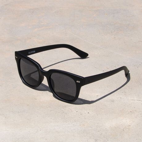 [^ԁF5-0192-9-65-353]ǂȐlɂ}b`x[VbNȃt[^̃EFgTOXB^I΂₷rMi[ɂ߂̌`BJoLxɂpӂ܂Bj킸tĂACeŁARXgptH[}X͂łBt̃P[XƐ@ztJ[Ft[J[/YJ[@͉LɂȂ܂BNAFCRY/CLEARLiFC.NATURAL/G15u[FM.BK/L.BLUEO[n̑FBK/L.MOSSuEFDEMI/BROWNubNFBK/CLEAR`R[O[FC.GREY/L.SMOKEubNn̑FM.BK/SMOKEubNn̑2FBK/SMOKEyGLOSTER/OX^[zg₳E₩ESh@3̍lx[XɁAVvȒɒSn̗ǂANɂƖJ߂悤ȃXg[[܂ǎȃfC[[XACeĂ܂Bt`JWAAgbh{ƂėVѐŜfBe[AFATCWOȂǂŃAWAGCWXŃ^CXȓWJBGLOSTER͖ق̏łHAPPYɂȂ邱Ƃ񋟂܂B戵̂ӃAeV^OKmF̏Ap͂舵BXyщOł̎Be摜́A̓ŐFČꍇ܂Bi摜ɊւĂ͏o蒉ɕ\o悤w߂Ă܂Aqlp̃j^[̐ݒyѓɂAۂ̏iƔrFɎ኱̌덷ꍇ܂B