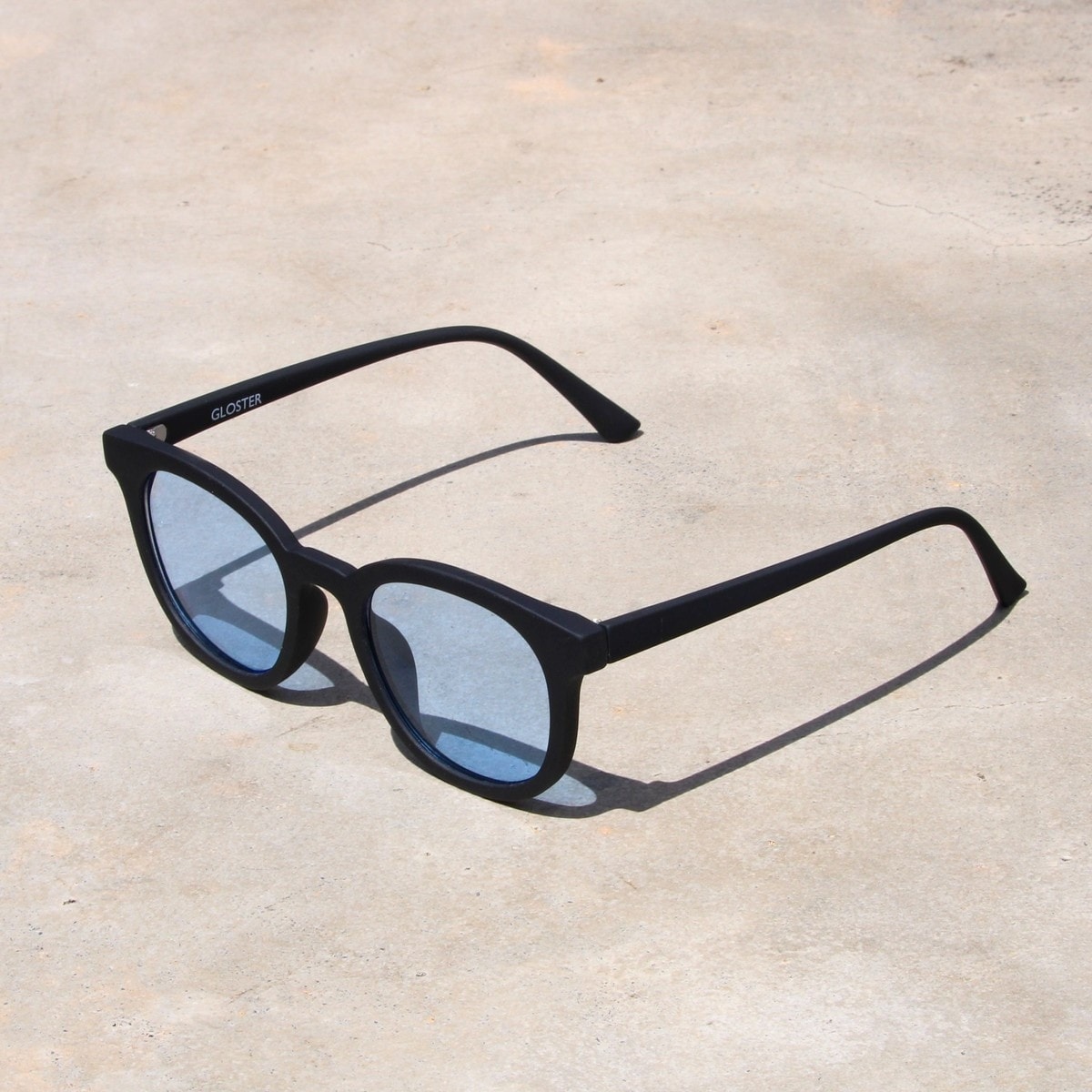 [}C]yGLOSTER/OX^[z}bgH tbgTOX J[Y/tfBOX^[iFREDY&GLOSTERj Cu[