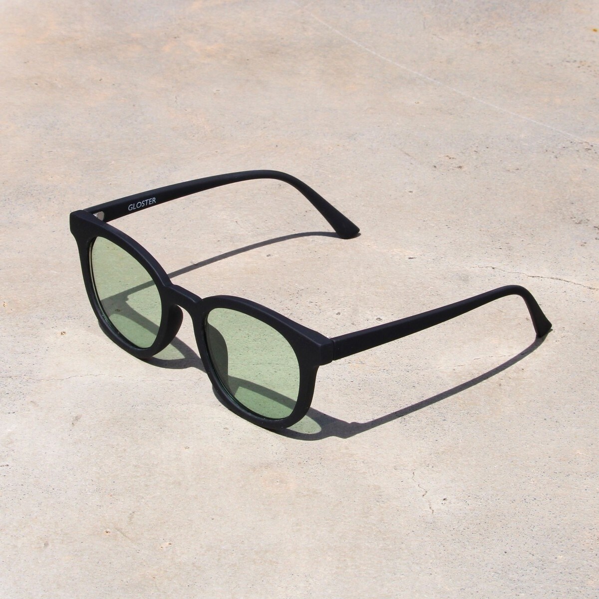 [}C]yGLOSTER/OX^[z}bgH tbgTOX J[Y/tfBOX^[iFREDY&GLOSTERj _[NO[