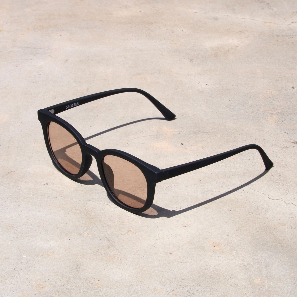 [}C]yGLOSTER/OX^[z}bgH tbgTOX J[Y/tfBOX^[iFREDY&GLOSTERj _[NuE