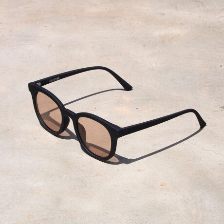 [^ԁF5-0192-9-65-355]EFg^J[YTOX}bgȃt[`t܂ɂtgfUC̃EFǵATOX̒ԃfUĈЂƂłBtTVcX^Cɂꂢ߂̃WPpX^Cɂ킹₷AV[I΂g₷܂Bj킸tĂACeŁARXgptH[}X͂łBt̃P[XƐ@ztyGLOSTER/OX^[zg₳E₩ESh@3̍lx[XɁAVvȒɒSn̗ǂANɂƖJ߂悤ȃXg[[܂ǎȃfC[[XACeĂ܂Bt`JWAAgbh{ƂėVѐŜfBe[AFATCWOȂǂŃAWAGCWXŃ^CXȓWJBGLOSTER͖ق̏łHAPPYɂȂ邱Ƃ񋟂܂B戵̂ӃAeV^OKmF̏Ap͂舵BXyщOł̎Be摜́A̓ŐFČꍇ܂Bi摜ɊւĂ͏o蒉ɕ\o悤w߂Ă܂Aqlp̃j^[̐ݒyѓɂAۂ̏iƔrFɎ኱̌덷ꍇ܂B