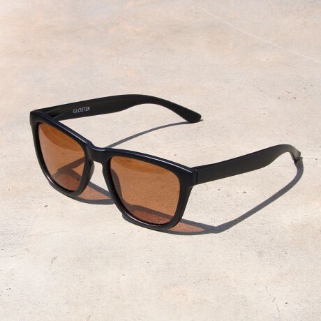 [^ԁF5-0192-9-65-357]ǂȐlɂ}b`x[VbNȃEFg^̃TOXB傫߂̃t[̗pĂ܂BΌY͓ȍ\ɂA]ȌJbg郌YBႦ΁uނƂ̐ʁvu^]̓HΌԁvuStƂ̎ŁvuEB^[X|[c̐ʁvȂǁA lXȃV[ł̃MƂԂJbgł܂BENAɂȂ邾łȂAڂ̕Sy邱Ƃł̂ŖڂɂȂʂƌĂ܂BJ[Ft[J[/YJ[@͉LɂȂ܂BCFubN}bg/CubNFubN}bg/X[NCgO[FubN}bg/CgX[NyGLOSTER/OX^[zg₳E₩ESh@3̍lx[XɁAVvȒɒSn̗ǂANɂƖJ߂悤ȃXg[[܂ǎȃfC[[XACeĂ܂Bt`JWAAgbh{ƂėVѐŜfBe[AFATCWOȂǂŃAWAGCWXŃ^CXȓWJBGLOSTER͖ق̏łHAPPYɂȂ邱Ƃ񋟂܂B戵̂ӃAeV^OKmF̏Ap͂舵BXyщOł̎Be摜́A̓ŐFČꍇ܂Bi摜ɊւĂ͏o蒉ɕ\o悤w߂Ă܂Aqlp̃j^[̐ݒyѓɂAۂ̏iƔrFɎ኱̌덷ꍇ܂B