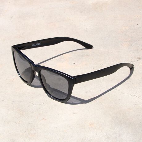 [^ԁF5-0192-9-65-357]ǂȐlɂ}b`x[VbNȃEFg^̃TOXB傫߂̃t[̗pĂ܂BΌY͓ȍ\ɂA]ȌJbg郌YBႦ΁uނƂ̐ʁvu^]̓HΌԁvuStƂ̎ŁvuEB^[X|[c̐ʁvȂǁA lXȃV[ł̃MƂԂJbgł܂BENAɂȂ邾łȂAڂ̕Sy邱Ƃł̂ŖڂɂȂʂƌĂ܂BJ[Ft[J[/YJ[@͉LɂȂ܂BCFubN}bg/CubNFubN}bg/X[NCgO[FubN}bg/CgX[NyGLOSTER/OX^[zg₳E₩ESh@3̍lx[XɁAVvȒɒSn̗ǂANɂƖJ߂悤ȃXg[[܂ǎȃfC[[XACeĂ܂Bt`JWAAgbh{ƂėVѐŜfBe[AFATCWOȂǂŃAWAGCWXŃ^CXȓWJBGLOSTER͖ق̏łHAPPYɂȂ邱Ƃ񋟂܂B戵̂ӃAeV^OKmF̏Ap͂舵BXyщOł̎Be摜́A̓ŐFČꍇ܂Bi摜ɊւĂ͏o蒉ɕ\o悤w߂Ă܂Aqlp̃j^[̐ݒyѓɂAۂ̏iƔrFɎ኱̌덷ꍇ܂B