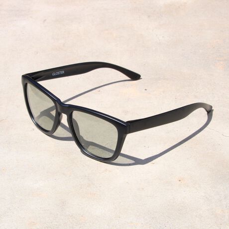 [^ԁF5-0192-9-65-357]ǂȐlɂ}b`x[VbNȃEFg^̃TOXB傫߂̃t[̗pĂ܂BΌY͓ȍ\ɂA]ȌJbg郌YBႦ΁uނƂ̐ʁvu^]̓HΌԁvuStƂ̎ŁvuEB^[X|[c̐ʁvȂǁA lXȃV[ł̃MƂԂJbgł܂BENAɂȂ邾łȂAڂ̕Sy邱Ƃł̂ŖڂɂȂʂƌĂ܂BJ[Ft[J[/YJ[@͉LɂȂ܂BCFubN}bg/CubNFubN}bg/X[NCgO[FubN}bg/CgX[NyGLOSTER/OX^[zg₳E₩ESh@3̍lx[XɁAVvȒɒSn̗ǂANɂƖJ߂悤ȃXg[[܂ǎȃfC[[XACeĂ܂Bt`JWAAgbh{ƂėVѐŜfBe[AFATCWOȂǂŃAWAGCWXŃ^CXȓWJBGLOSTER͖ق̏łHAPPYɂȂ邱Ƃ񋟂܂B戵̂ӃAeV^OKmF̏Ap͂舵BXyщOł̎Be摜́A̓ŐFČꍇ܂Bi摜ɊւĂ͏o蒉ɕ\o悤w߂Ă܂Aqlp̃j^[̐ݒyѓɂAۂ̏iƔrFɎ኱̌덷ꍇ܂B