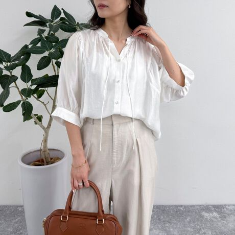 [^ԁF5-0021-3-21-008]fredy emuey2025 SSzLCڂɂJWAɂ}b`鏗炵uEXpointÊ鎿炵uEXłÊfނłӂ肵VGbgȂꂽ͋CoE̓JtXɂĊÂȂۂɁEiȉ߂ŃIIt킸pĂ1łEƂfނŔG̗ǂ|CgIEO㒅pł2waydl|CgIECV[ɍ킹ĕ͋CςĒpĂ܂EfC[ItBX܂ŕLV[Ŋ􂷂ACełF藠nFȂLkFȂ򊴁F₠F􂢉戵̂Ӂi𒷂pĂ߁AAeV^Oꍇ͕KmF̏Ap͂舵B摜̏i̓TvƂȂ܂̂Ŏۂ̏iƎdl(Ƀt@Xi[Et̕ti)AHATCY኱قȂꍇ܂BXyщOł̎Be摜́A̓ŐFČꍇ܂Bi̐F́AX^WIBẻ摜QƉBi摜ɊւĂ͏o蒉ɕ\o悤w߂Ă܂Aqlp̃j^[̐ݒyѓɂAۂ̏iƔrFɎ኱̌덷ꍇ܂Bi􂢉H̏íA̘c݁AVȂǂꂽATCY11قȂ܂BJŔGꂽACɂFÄߗƂ܂̂ŁiɔZF̂́jӂBTvł̍̐̂߁ATCY\͂܂ŖڈƂȂ܂B\߂BîCɓo^CɂȂ鏤íACɓo^IXXłIN[|A׏񂪁Aʒm悤ɂȂ܂B