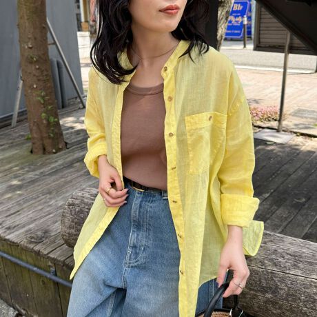 [^ԁF5-0021-3-21-014]fredy emuey2025 SSzlۂ͋C̃~[ohJ[VcpointE~[fނgpu₩ȃohJ[VcłEXbLĂohJ[fUCẼuhS̃v[g|CgɁIE{^ŏ炵oJWAɂȂ肷ALCڂɂg܂EⒷ߂̏䊴ŋCɂȂ鍘Jo[EƂ̂TCYŃbNX̂钅SnłEAV̂hC^b`ȕA^Ă[΍悯ƂĂ\1łEV[Ỹ~[NbvhVci5-0021-3-21-013j܂F藠nFȂLkFȂ򊴁FȂF􂢉戵̂Ӂi𒷂pĂ߁AAeV^Oꍇ͕KmF̏Ap͂舵B摜̏i̓TvƂȂ܂̂Ŏۂ̏iƎdl(Ƀt@Xi[Et̕ti)AHATCY኱قȂꍇ܂BXyщOł̎Be摜́A̓ŐFČꍇ܂Bi̐F́AX^WIBẻ摜QƉBi摜ɊւĂ͏o蒉ɕ\o悤w߂Ă܂Aqlp̃j^[̐ݒyѓɂAۂ̏iƔrFɎ኱̌덷ꍇ܂Bi􂢉H̏íA̘c݁AVȂǂꂽATCY11قȂ܂BJŔGꂽACɂFÄߗƂ܂̂ŁiɔZF̂́jӂBTvł̍̐̂߁ATCY\͂܂ŖڈƂȂ܂B\߂BîCɓo^CɂȂ鏤íACɓo^IXXłIN[|A׏񂪁Aʒm悤ɂȂ܂B