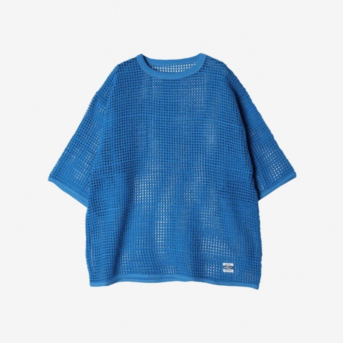 Remaster Tee - THE JORKER ブラックM ロンT - メルカリ