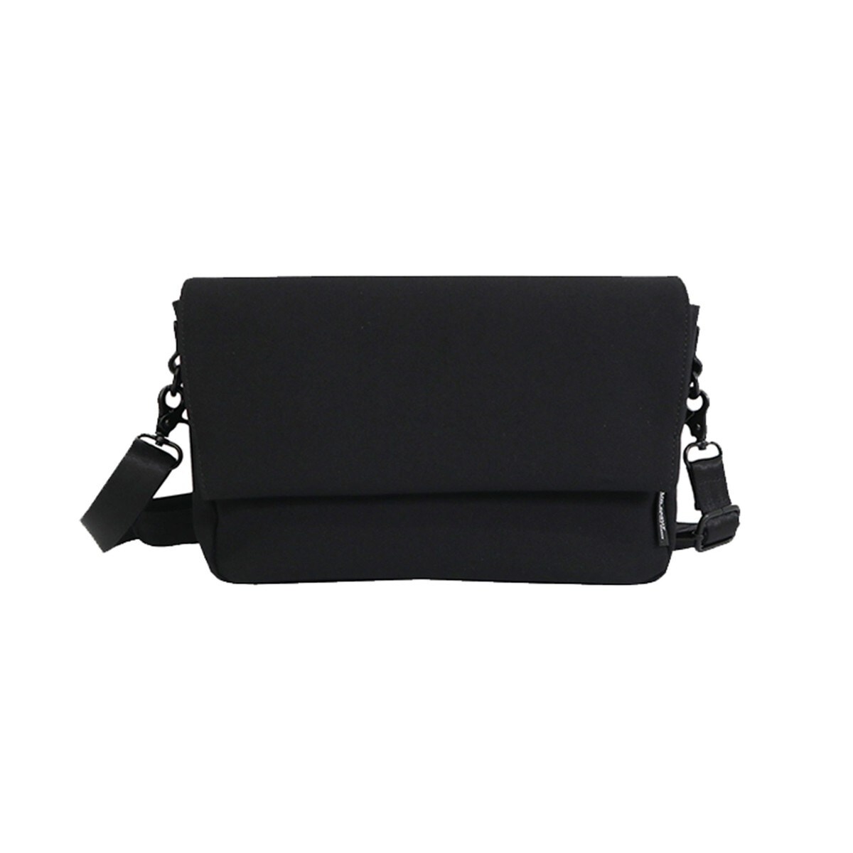 【GLOSTER/グロスター】フライヤーズヘルメットバッグ 2WAY　ブラック セール 30%OFF】【GLOSTER/グロスター】フライヤーズヘルメット