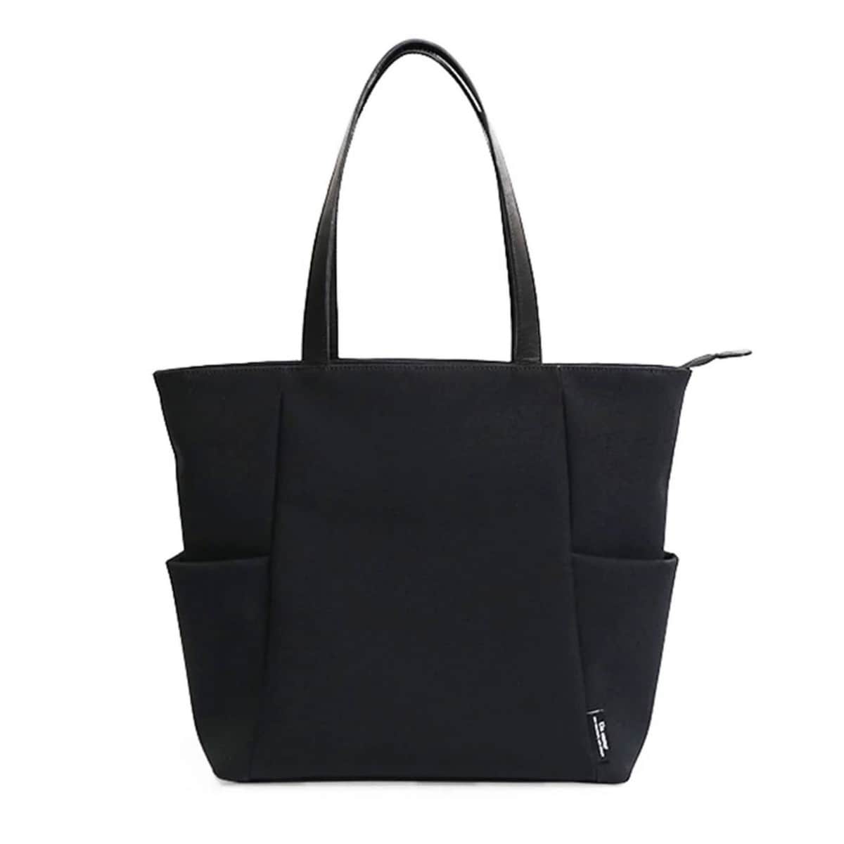 DANTON／ダントン】トートバック Mサイズ ＃DT