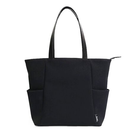 [^ԁF5-0782-9-62-355]No.K902091X[cWPbgɎgp鐶nɓH{}bgȌڂ̃V[YłBH{Ă̂ŁAJ̓łSĂgp܂B`^̃tH̗pBTCh|Pbgzu邱Ƃŗ֐グ܂B܂TCh|PbgŌڂȂȂ悤ɁAtgɃC邱Ƃň߂܂BC[̑OɂUn coeurԂ̎dl̃ANZX₷|PbgzuĂ܂ByUn coeur/AN[zAN[Ƃ̓tXŁuŏ́AԂ́vӖyUnzuSACv Ӗycoeurz킹čŏ̂킹čŏ̋CƂӖ\łB̐lAIԂƂ̕ɑ΂ĈҊƎv܂B̈Ҋ̍ŏ̋CYȂŗ~Ƃ肢߂čꂽuhl[łB戵̂ӃAeV^OKmF̏Ap͂舵BXyщOł̎Be摜́A̓ŐFČꍇ܂Bi摜ɊւĂ͏o蒉ɕ\o悤w߂Ă܂Aqlp̃j^[̐ݒyѓɂAۂ̏iƔrFɎ኱̌덷ꍇ܂B摜̏i̓TvƂȂ܂̂Ŏۂ̏iƎdlAHATCY኱قȂꍇ܂B