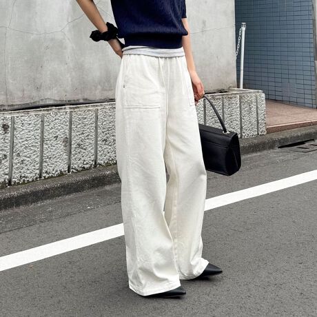 [^ԁF5-0330-3-29-004]fredy emuey2025 SSzbNX̂钅Sn͂ȃfjC[W[xCJ[pcpointEQ̒SnYȃVGbgŐlĈfjxCJ[pc̉ăo[WoIECgIX̃fjnŉĂłKɒpĂ܂ETCh̃xCJ[|Pbg|Cg1{IEXgƗ郏ChVGbgNV[ȕ͋Co܂EEGXg̓SƕRłD݂̃tBbgɒ\Ex[VbNɎgJ[WJEVvɃjbgVcɍ킹AtF~jȃuEXɍ킹ăoXƂR[fIXXłFȂnFȂLkFEGXg򊴁FȂF􂢉戵̂Ӂi𒷂pĂ߁AAeV^Oꍇ͕KmF̏Ap͂舵B摜̏i̓TvƂȂ܂̂Ŏۂ̏iƎdl(Ƀt@Xi[Et̕ti)AHATCY኱قȂꍇ܂BXyщOł̎Be摜́A̓ŐFČꍇ܂Bi̐F́AX^WIBẻ摜QƉBi摜ɊւĂ͏o蒉ɕ\o悤w߂Ă܂Aqlp̃j^[̐ݒyѓɂAۂ̏iƔrFɎ኱̌덷ꍇ܂Bi􂢉H̏íA̘c݁AVȂǂꂽATCY11قȂ܂BJŔGꂽACɂFÄߗƂ܂̂ŁiɔZF̂́jӂB̐i̓CfBS߂łB̐ił͖킦ȂRȕAĂƂɓƓȐFωy߂܂BJ⊾ɂAGꂽԂł̎gṕAFFڍšƂȂꍇ܂̂ŏ\ɂӉB{i͑ǏJԂ⒅pɂ門CȂǂŐFȂĂ܂BBCɂWF̂̂Ƃ̏d˒ACXAobNAxgȂǂ֐Fڂ肵܂̂łӉB̐i͖DAi􂢂Ă܂B̂ߑ̘c݁AVȂǂꂽATCY11قȂ܂BTvł̍̐̂߁ATCY\͂܂ŖڈƂȂ܂B\߂BîCɓo^CɂȂ鏤íACɓo^IXXłIN[|A׏񂪁Aʒm悤ɂȂ܂B