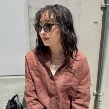 セルボストンサングラス
