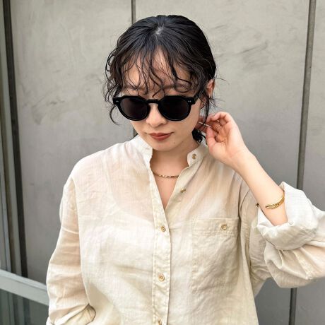 [^ԁF5-0121-9-35-206]fredy emuey2025 SSzfC[Ɏ₷NEpgTOXpointEۂ݂̂fUCƒIȃfUC|킹fUCIȃNEpgTOXłE悢݂̃t[Ɣ̂X[NY|CgEUVJbg99ȏ̃YgpĂAO΍ElXȃR[fɍ킹₷fC[CyɎACełEfredỹSP[Xtłgp͂Av[gɂIXXł戵̂ӁAeV^OKmF̏Ap͂舵BXyщOł̎Be摜́A̓ŐFČꍇ܂Bi̐F́AX^WIBẻ摜QƉBi摜ɊւĂ͏o蒉ɕ\o悤w߂Ă܂Aqlp̃j^[̐ݒyѓɂAۂ̏iƔrFɎ኱̌덷ꍇ܂B摜̏i̓TvƂȂ܂̂Ŏۂ̏iƎdlAHATCY኱قȂꍇ܂BTvł̍̐̂߁ATCY\͂܂ŖڈƂȂ܂B\߂BîCɓo^yCɓɓo^z𐥔񂲊pB ēׂ̒ʒm͂܂B