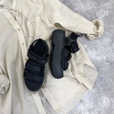 【SHAKA/シャカ】NEO BUNGY EVOL CHUNKY