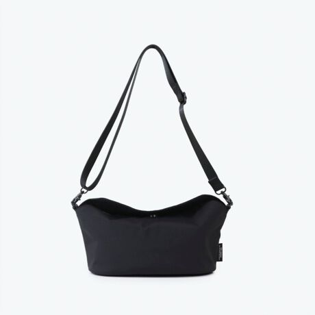 [^ԁF5-0782-9-62-356]No.K904152 hatchV[Y H{ꂽ}bgȎ̐n̗pBnG̃^b`EVɂZNg܂B̊ƃVGbg`邽߂̃nERVt^H{Ă܂BRpNgŃ~j}ȃn[ttbvV_[łB~j}tFCXÃn[ttbṽfUCBRpNgȂ500ybg{gEz[\ȃXybNŎpIłBwʂɂ̓t@Xi[|PbgzuByUn coeur/AN[zAN[Ƃ̓tXŁuŏ́AԂ́vӖyUnzuSACv Ӗycoeurz킹čŏ̂킹čŏ̋CƂӖ\łB̐lAIԂƂ̕ɑ΂ĈҊƎv܂B̈Ҋ̍ŏ̋CYȂŗ~Ƃ肢߂čꂽuhl[łB戵̂ӃAeV^OKmF̏Ap͂舵BXyщOł̎Be摜́A̓ŐFČꍇ܂Bi摜ɊւĂ͏o蒉ɕ\o悤w߂Ă܂Aqlp̃j^[̐ݒyѓɂAۂ̏iƔrFɎ኱̌덷ꍇ܂B