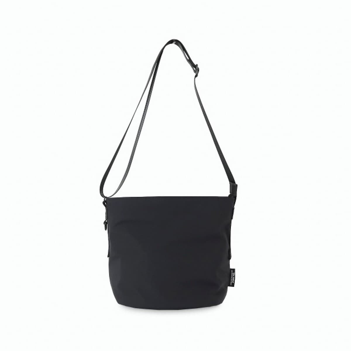 限定値下げ【美品】THE NORTH FACE ロール パック 15 THE NORTH FACE】ROLL PACK 15 | ザ・ノース・フェイス(THE