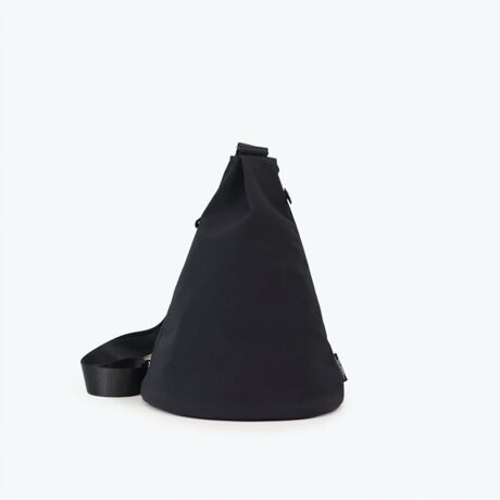 [^ԁF5-0782-9-62-358] hatchV[Y H{ꂽ}bgȎ̐n̗pBnG̃^b`EVɂZNg܂B̊ƃVGbg`邽߂̃nERVt^H{Ă܂BgCAO^̃VGbgƃtg㕔̃^bNfUCłBEɔzut@Xi[͗ƂCwɃANZXłdlłBwʑɂ̓J[hP[XTCY[łt@Xi[|Pbgzu֐߂Ă܂B̃V_[tbN͕tւł̂ŉEE|ƍD݂ɍ킹Ďgpł܂B500lybg{gEz[\ȃTCYXybNłByUn coeur/AN[zAN[Ƃ̓tXŁuŏ́AԂ́vӖyUnzuSACv Ӗycoeurz킹čŏ̂킹čŏ̋CƂӖ\łB̐lAIԂƂ̕ɑ΂ĈҊƎv܂B̈Ҋ̍ŏ̋CYȂŗ~Ƃ肢߂čꂽuhl[łB戵̂ӃAeV^OKmF̏Ap͂舵BXyщOł̎Be摜́A̓ŐFČꍇ܂Bi摜ɊւĂ͏o蒉ɕ\o悤w߂Ă܂Aqlp̃j^[̐ݒyѓɂAۂ̏iƔrFɎ኱̌덷ꍇ܂B