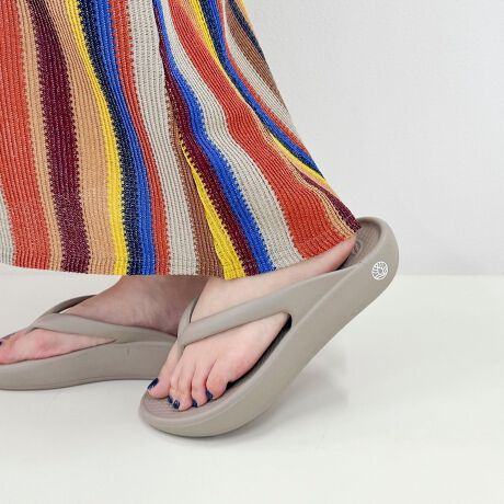 [^ԁF5-0518-2-37-104]FREE WATERSy2025 SSzbNXƋ@\˔T_pointEVvȃfUCŉăR[fɍ킹₷T_łȆɍ킹אg̃fUCƒԂ̕słKȗSn˔\1EFREE WATERSƎ́uCloud9tbgxbhvڂAӂӂȂ̂ɂ蔽AԕĂKȗSnEyʂŃfC[gAEghA⃌W[V[łԈႢȂIEʂ̂ȂfUCŖȂAVvŉK1ły FREE WATERS/t[EH[^[Y z2010NAAJC݂ŗグꂽuhłBMartinEli2lT[t@[ɂĐݗꂽ̃uh̓T_̔ƓɁAp̊mۂȒnɂꂢȐ͂銈ɂ͂Ă܂Bグ1EH[^[vWFNgւ̎ƂȂ܂B1ꂢȈւ̈ɁB戵̂ӁAeV^OKmF̏Ap͂舵BXyщOł̎Be摜́A̓ŐFČꍇ܂Bi̐F́AX^WIBẻ摜QƉBi摜ɊւĂ͏o蒉ɕ\o悤w߂Ă܂Aqlp̃j^[̐ݒyѓɂAۂ̏iƔrFɎ኱̌덷ꍇ܂B摜̏i̓TvƂȂ܂̂Ŏۂ̏iƎdlAHATCY኱قȂꍇ܂BTvł̍̐̂߁ATCY\͂܂ŖڈƂȂ܂B\߂BîCɓo^yCɓɓo^z𐥔񂲊pB ēׂ̒ʒm͂܂B