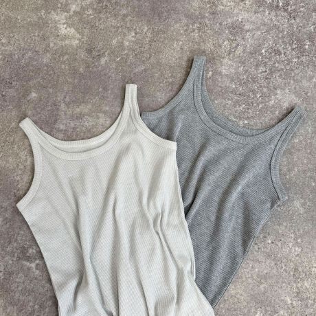 [^ԁF5-0021-9-23-001]y2025 SSzC[hɃIXXȃu^NgbvpointE؂₩ȃVA[ACẽCi[gɃIXXȃ^NgbvłEî郉̎ŃwV[ȕ͋Cłg܂EfReCꂢɌAl̖͂oEVcuEXAJ[fBK̋܌班ɂ\vXĂ܂ExǂTCYȂ₷Al̂ꂢ߃JWAX^Cɂ҂IE_炩ŉؚȃufނŃ`N`NȂ̂ŁAtĂ̒głKȒSnIEꂩ̋G߂ɏd󂷂ACełF₠藠nFȂLkF򊴁FF􂢉戵̂Ӂi𒷂pĂ߁AAeV^Oꍇ͕KmF̏Ap͂舵B摜̏i̓TvƂȂ܂̂Ŏۂ̏iƎdl(Ƀt@Xi[Et̕ti)AHATCY኱قȂꍇ܂BXyщOł̎Be摜́A̓ŐFČꍇ܂Bi̐F́AX^WIBẻ摜QƉBi摜ɊւĂ͏o蒉ɕ\o悤w߂Ă܂Aqlp̃j^[̐ݒyѓɂAۂ̏iƔrFɎ኱̌덷ꍇ܂Bi􂢉H̏íA̘c݁AVȂǂꂽATCY11قȂ܂BJŔGꂽACɂFÄߗƂ܂̂ŁiɔZF̂́jӂB̐i͈|肪N₷̂ŁAߓxȖCɂӉBTvł̍̐̂߁ATCY\͂܂ŖڈƂȂ܂B\߂BîCɓo^CɂȂ鏤íACɓo^IXXłIN[|A׏񂪁Aʒm悤ɂȂ܂B