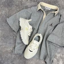 【PUMA/プーマ】ORKID SANDAL スニーカー ウィメンズ