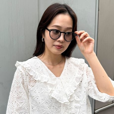 [^ԁF5-0561-9-35-201]fredy emuey2025 SSzLV[Ŏg钲YTOXpointEOʂɔăY̐Fς钲ỸTOXłENVJȈۂ̃Eht[̓JWA烂[h܂ŁALX^CɃ}b`IE悢̃t[j킸LNw̕g₷fUCłEUV99Jbg̃YgpĂAĂ̎O΍΂聝EX◷sAhCuȂǁÂʂŊ􂵂܂EVvȃfUCłm̃eCXg킸A킹₷Q̃ACeł戵̂ӁAeV^OKmF̏Ap͂舵BXyщOł̎Be摜́A̓ŐFČꍇ܂Bi̐F́AX^WIBẻ摜QƉBi摜ɊւĂ͏o蒉ɕ\o悤w߂Ă܂Aqlp̃j^[̐ݒyѓɂAۂ̏iƔrFɎ኱̌덷ꍇ܂B摜̏i̓TvƂȂ܂̂Ŏۂ̏iƎdlAHATCY኱قȂꍇ܂BTvł̍̐̂߁ATCY\͂܂ŖڈƂȂ܂B\߂BîCɓo^yCɓɓo^z𐥔񂲊pB ēׂ̒ʒm͂܂B