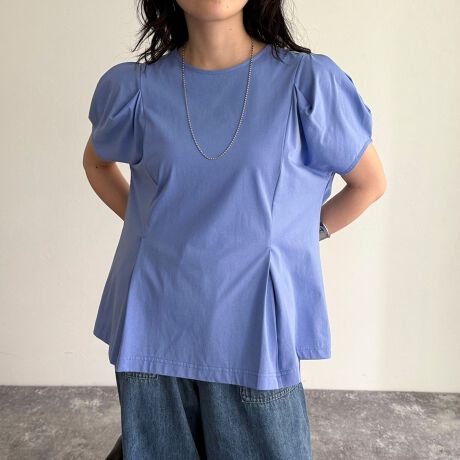 [^ԁF5-0344-3-23-001]fredy emuey2025 SSzXbLpł鏗炵uEXJbg\[pointEӂ_炩ȎG肪Sn悢uEXJbg\[łEVvȂ1ŏ炵͋CołfUCEƂ̂X[uEGXg̃fUCCɂȂ镔BXbLĂ܂EĂłKɒpłTbƂfފEgƂ肪AbNX̂钅SnłEӂƌyÂ܂܃TbƒĂAEGXgCły߂1łFItzCg₠藠nFȂLkF򊴁FȂF􂢉戵̂Ӂi𒷂pĂ߁AAeV^Oꍇ͕KmF̏Ap͂舵B摜̏i̓TvƂȂ܂̂Ŏۂ̏iƎdl(Ƀt@Xi[Et̕ti)AHATCY኱قȂꍇ܂BXyщOł̎Be摜́A̓ŐFČꍇ܂Bi̐F́AX^WIBẻ摜QƉBi摜ɊւĂ͏o蒉ɕ\o悤w߂Ă܂Aqlp̃j^[̐ݒyѓɂAۂ̏iƔrFɎ኱̌덷ꍇ܂Bi􂢉H̏íA̘c݁AVȂǂꂽATCY11قȂ܂BJŔGꂽACɂFÄߗƂ܂̂ŁiɔZF̂́jӂBTvł̍̐̂߁ATCY\͂܂ŖڈƂȂ܂B\߂BîCɓo^CɂȂ鏤íACɓo^IXXłIN[|A׏񂪁Aʒm悤ɂȂ܂B