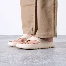 【MEI/メイ】Tong Sandal 2 トングサンダル