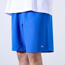 【GLOSTER/グロスター】フレブル4WAYストレッチショーツ ショートパンツ