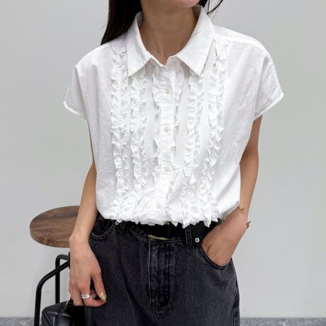 [^ԁF5-0021-3-21-021]fredy emuey2025 SSzӂtŖAtF~jȑluEXpointE悢ÂƏi˔t`X[ũtuEXłEɂt炵؂₩ȈۂɁEt`X[uACɂȂ̘r茩ĂDGfUCEy₩ŔĜ悢fފAG߂XgXt[ȒSnECłAEgłoX悭䊴ŁApcEXJ[g킸񂵂₷̂͂łEʋ΁Af[gAoȂǕLV[Ŋ􂵂Ă1łFItzCg₠藠nFȂLkFȂ򊴁FȂF􂢉戵̂Ӂi𒷂pĂ߁AAeV^Oꍇ͕KmF̏Ap͂舵B摜̏i̓TvƂȂ܂̂Ŏۂ̏iƎdl(Ƀt@Xi[Et̕ti)AHATCY኱قȂꍇ܂BXyщOł̎Be摜́A̓ŐFČꍇ܂Bi̐F́AX^WIBẻ摜QƉBi摜ɊւĂ͏o蒉ɕ\o悤w߂Ă܂Aqlp̃j^[̐ݒyѓɂAۂ̏iƔrFɎ኱̌덷ꍇ܂Bi􂢉H̏íA̘c݁AVȂǂꂽATCY11قȂ܂BJŔGꂽACɂFÄߗƂ܂̂ŁiɔZF̂́jӂB̐íAn̓Ǝяo₷X܂Bpɂ̓xgobNA͂̕ǂȂǕ\ʂ̑êƂ̖CɂӂBTvł̍̐̂߁ATCY\͂܂ŖڈƂȂ܂B\߂BîCɓo^CɂȂ鏤íACɓo^IXXłIN[|A׏񂪁Aʒm悤ɂȂ܂B