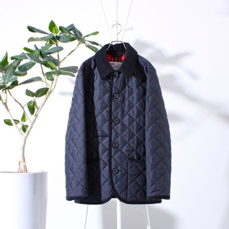 [^ԁF5-0668-6-54-001]pV܃uhuTraditional Weatherwearv̖igWAVERLY/EF[o[hx[XɂʒfEnɉfNVbNȐԂ̃^[^`FbN̗pAEƂ̃ANZgɁE\n̓VbNȃ_[NlCr[ƃubNłǂȃX^Cɂ킹₷AIItp\EyʂȂۉɗDꂽȓLeBOŃOV[YER[fC݁pCsOdlōƃNVbNoy߃X^COāz1.gbhX^CɁFO[̃E[pc{[t@[ŃueBbVȕiiYX^CO2.JWA_EFfj{t[fB̏ォHDāACȂl̋xR[f3.rWJWΉFVc{XbNXɂ̈ꖇŁAĝG߂̃WPbgɂ҂#TraditionalWeatherwear #ʒWAVERLY #LeBOWPbg #pgbh #`FbNn #lJWA #H~AE^[ #OX^[ʒyTraditional Weatherwear / gfBVi EFU[EFAzMACKINTOSHi}bLgbVjЂ̑OgłANSR[gALeBOWPbgAg`R[gȂǁAp̓`IȃEFA葱SpɓWJB}bLgbVЂvf[XVuhƂāA܂ł̃qXg[A[JCu烊fUĈpIA`IȃfUCvf͂̂܂܂ɁA㐫̂x[VbNŃJWAȃAE^[EFAĂĂ܂BXyщOł̎Be摜́A̓ŐFČꍇ܂Bi摜ɊւĂ͏o蒉ɕ\o悤w߂Ă܂Aqlp̃j^[̐ݒyѓɂAۂ̏iƔrFɎ኱̌덷ꍇ܂B摜̏i̓TvƂȂ܂̂Ŏۂ̏iƎdlAHATCY኱قȂꍇ܂B