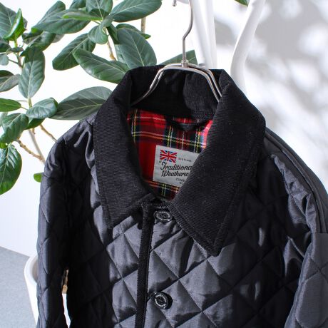 [^ԁF5-0668-6-54-001]pV܃uhuTraditional Weatherwearv̖igWAVERLY/EF[o[hx[XɂʒfEnɉfNVbNȐԂ̃^[^`FbN̗pAEƂ̃ANZgɁE\n̓VbNȃ_[NlCr[ƃubNłǂȃX^Cɂ킹₷AIItp\EyʂȂۉɗDꂽȓLeBOŃOV[YER[fC݁pCsOdlōƃNVbNoy߃X^COāz1.gbhX^CɁFO[̃E[pc{[t@[ŃueBbVȕiiYX^CO2.JWA_EFfj{t[fB̏ォHDāACȂl̋xR[f3.rWJWΉFVc{XbNXɂ̈ꖇŁAĝG߂̃WPbgɂ҂#TraditionalWeatherwear #ʒWAVERLY #LeBOWPbg #pgbh #`FbNn #lJWA #H~AE^[ #OX^[ʒyTraditional Weatherwear / gfBVi EFU[EFAzMACKINTOSHi}bLgbVjЂ̑OgłANSR[gALeBOWPbgAg`R[gȂǁAp̓`IȃEFA葱SpɓWJB}bLgbVЂvf[XVuhƂāA܂ł̃qXg[A[JCu烊fUĈpIA`IȃfUCvf͂̂܂܂ɁA㐫̂x[VbNŃJWAȃAE^[EFAĂĂ܂BXyщOł̎Be摜́A̓ŐFČꍇ܂Bi摜ɊւĂ͏o蒉ɕ\o悤w߂Ă܂Aqlp̃j^[̐ݒyѓɂAۂ̏iƔrFɎ኱̌덷ꍇ܂B摜̏i̓TvƂȂ܂̂Ŏۂ̏iƎdlAHATCY኱قȂꍇ܂B