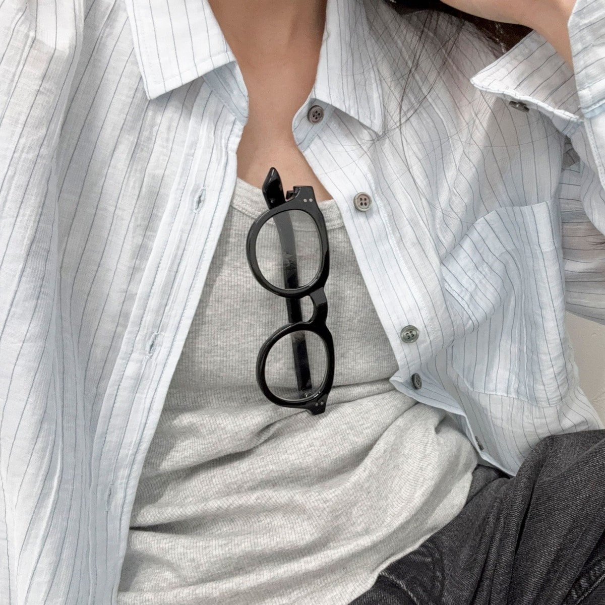 [}C]yharuZNgzubNt[Kl/tfBOX^[iFREDY&GLOSTERj ubN