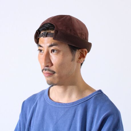 [^ԁF5-0724-5-68-351]ّfރRrŎdグl̃[Lbvy߃|CgzEXG[hƃR[fCّ̈fރRrA\Lȗ̊oExgdlŃTCY\AjZbNXŒpEgh̐߃tHŁAX^CÕnYACeɍœKE360xǂ猩ĂBL}2WAYX^CEH~R[fɉfEH[ȑfފŁAGߊ̂ۂɁyX^COāzE{[_[Jbg\[~C[W[pcŁA_}̃JWAɁE[NWPbg~fjŖɁALbvŗ͂̔vXEnT~XbNXɍ킹āAsI~j}R[fɁEI[o[TCỸXEFbgƍ킹āAXg[gCNɊOĂ#[Lbv #tBbV[}Lbv #b`Lbv #H~ #jZbNX #ّfރ~bNX #XG[h #R[fC #Lbv #lJWA #[NX^CyGLOSTER/OX^[zg₳E₩ESh@3̍lx[XɁAVvȒɒSn̗ǂANɂƖJ߂悤ȃXg[[܂ǎȃfC[[XACeĂ܂Bt`JWAAgbh{ƂėVѐŜfBe[AFATCWOȂǂŃAWAGCWXŃ^CXȓWJBGLOSTER͖ق̏łHAPPYɂȂ邱Ƃ񋟂܂B戵̂ӃAeV^OKmF̏Ap͂舵BXyщOł̎Be摜́A̓ŐFČꍇ܂Bi摜ɊւĂ͏o蒉ɕ\o悤w߂Ă܂Aqlp̃j^[̐ݒyѓɂAۂ̏iƔrFɎ኱̌덷ꍇ܂B摜̏i̓TvƂȂ܂̂Ŏۂ̏iƎdlAHATCY኱قȂꍇ܂B