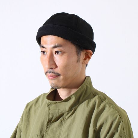 [^ԁF5-0724-5-68-351]ّfރRrŎdグl̃[Lbvy߃|CgzEXG[hƃR[fCّ̈fރRrA\Lȗ̊oExgdlŃTCY\AjZbNXŒpEgh̐߃tHŁAX^CÕnYACeɍœKE360xǂ猩ĂBL}2WAYX^CEH~R[fɉfEH[ȑfފŁAGߊ̂ۂɁyX^COāzE{[_[Jbg\[~C[W[pcŁA_}̃JWAɁE[NWPbg~fjŖɁALbvŗ͂̔vXEnT~XbNXɍ킹āAsI~j}R[fɁEI[o[TCỸXEFbgƍ킹āAXg[gCNɊOĂ#[Lbv #tBbV[}Lbv #b`Lbv #H~ #jZbNX #ّfރ~bNX #XG[h #R[fC #Lbv #lJWA #[NX^CyGLOSTER/OX^[zg₳E₩ESh@3̍lx[XɁAVvȒɒSn̗ǂANɂƖJ߂悤ȃXg[[܂ǎȃfC[[XACeĂ܂Bt`JWAAgbh{ƂėVѐŜfBe[AFATCWOȂǂŃAWAGCWXŃ^CXȓWJBGLOSTER͖ق̏łHAPPYɂȂ邱Ƃ񋟂܂B戵̂ӃAeV^OKmF̏Ap͂舵BXyщOł̎Be摜́A̓ŐFČꍇ܂Bi摜ɊւĂ͏o蒉ɕ\o悤w߂Ă܂Aqlp̃j^[̐ݒyѓɂAۂ̏iƔrFɎ኱̌덷ꍇ܂B摜̏i̓TvƂȂ܂̂Ŏۂ̏iƎdlAHATCY኱قȂꍇ܂B