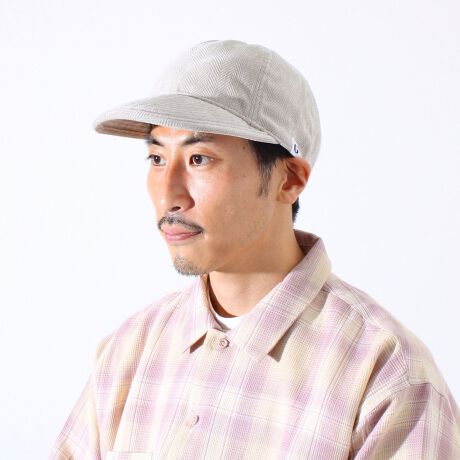 [^ԁF5-0724-5-68-357]iȃcƗ̊BH~fl̃w{[Lbvy߃|CgzEgbhȈۂ^w{[ŁAlJWAɉfiBE_炩R[fCfނH~炵GߊoBEʏ蒷߂̃coA悭V[vœsIȈۂɁBEoCJ[̃pCsOdlŁAȂƂɂBETCY\ȃxgtŁAjZbNXɂΉByX^COāzEVc~`mp̉AJWɍ킹āAJWAɊiグBẼu]R[gƍ킹āAmg[ł܂Ƃ߂sIX^CɁBEN[lbNjbgƃXbNXŁAl̋xR[fɁB#w{[Lbv #Ou #H~ #lJWA #jZbNX #WF_[X #R[fCLbv #[N~bNX #gbhX^C #FREDY&GLOSTERyGLOSTER/OX^[zg₳E₩ESh@3̍lx[XɁAVvȒɒSn̗ǂANɂƖJ߂悤ȃXg[[܂ǎȃfC[[XACeĂ܂Bt`JWAAgbh{ƂėVѐŜfBe[AFATCWOȂǂŃAWAGCWXŃ^CXȓWJBGLOSTER͖ق̏łHAPPYɂȂ邱Ƃ񋟂܂B戵̂ӃAeV^OKmF̏Ap͂舵BXyщOł̎Be摜́A̓ŐFČꍇ܂Bi摜ɊւĂ͏o蒉ɕ\o悤w߂Ă܂Aqlp̃j^[̐ݒyѓɂAۂ̏iƔrFɎ኱̌덷ꍇ܂B摜̏i̓TvƂȂ܂̂Ŏۂ̏iƎdlAHATCY኱قȂꍇ܂B