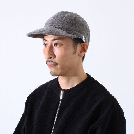 [^ԁF5-0724-5-68-357]iȃcƗ̊BH~fl̃w{[Lbvy߃|CgzEgbhȈۂ^w{[ŁAlJWAɉfiBE_炩R[fCfނH~炵GߊoBEʏ蒷߂̃coA悭V[vœsIȈۂɁBEoCJ[̃pCsOdlŁAȂƂɂBETCY\ȃxgtŁAjZbNXɂΉByX^COāzEVc~`mp̉AJWɍ킹āAJWAɊiグBẼu]R[gƍ킹āAmg[ł܂Ƃ߂sIX^CɁBEN[lbNjbgƃXbNXŁAl̋xR[fɁB#w{[Lbv #Ou #H~ #lJWA #jZbNX #WF_[X #R[fCLbv #[N~bNX #gbhX^C #FREDY&GLOSTERyGLOSTER/OX^[zg₳E₩ESh@3̍lx[XɁAVvȒɒSn̗ǂANɂƖJ߂悤ȃXg[[܂ǎȃfC[[XACeĂ܂Bt`JWAAgbh{ƂėVѐŜfBe[AFATCWOȂǂŃAWAGCWXŃ^CXȓWJBGLOSTER͖ق̏łHAPPYɂȂ邱Ƃ񋟂܂B戵̂ӃAeV^OKmF̏Ap͂舵BXyщOł̎Be摜́A̓ŐFČꍇ܂Bi摜ɊւĂ͏o蒉ɕ\o悤w߂Ă܂Aqlp̃j^[̐ݒyѓɂAۂ̏iƔrFɎ኱̌덷ꍇ܂B摜̏i̓TvƂȂ܂̂Ŏۂ̏iƎdlAHATCY኱قȂꍇ܂B