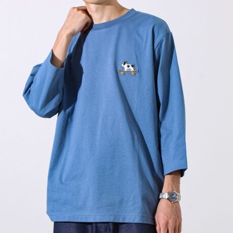 [^ԁF5-0092-5-53-002]y߃|CgzEgQ[̃hbghJŕ`ꂽgXP{[hŎ咣VѐSՂ̈ꒅE悭邢{bNXVGbg{ŁAH̗オɂ傤ǗǂoXEʋĈ悢RbgVfނŁAyAE^[̃Ci[ɂdEzCg^ubN^X[L[u[3FWJŃjZbNXɊy߂EhJ̃Lb`[~~j}fUCAƒ񂵗͂𗼗y߃X^COz1.`FbÑChpc{[t@[{LbvŏĤgbh2.R[fCpc{iCxXgŏ{̃AEghAMIXX^C3.~^[WPbg̃Ci[gŃANZgC[h4.XbNX{jbgLbv{͊vCœsIȁg邫ꂢ߁hɎdグ#fWuTEE #HTR[f #XP[ghbO #hbghJ #TVc #GLOSTER #C[hX^C #jZbNXJWAyGLOSTER/OX^[zg₳E₩ESh@3̍lx[XɁAVvȒɒSn̗ǂANɂƖJ߂悤ȃXg[[܂ǎȃfC[[XACeĂ܂Bt`JWAAgbh{ƂėVѐŜfBe[AFATCWOȂǂŃAWAGCWXŃ^CXȓWJBGLOSTER͖ق̏łHAPPYɂȂ邱Ƃ񋟂܂B戵̂ӃAeV^OKmF̏Ap͂舵BXyщOł̎Be摜́A̓ŐFČꍇ܂Bi摜ɊւĂ͏o蒉ɕ\o悤w߂Ă܂Aqlp̃j^[̐ݒyѓɂAۂ̏iƔrFɎ኱̌덷ꍇ܂B