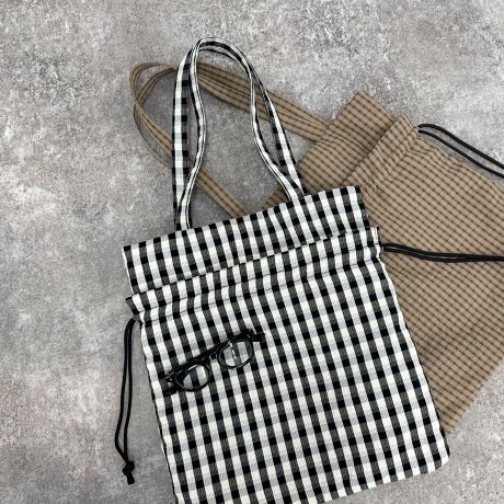 [^ԁF5-0546-5-32-101]fredy emuey2025 SSzƂ\Ay₩fނ̃g[gobOpointER[f̃|CgɂȂJ[ƕg[gobOłE\ʂɎRȃV̂fނgpETCh̃R[hMbƍi΋В̃ghVGbgɃ`FWE̓̋CX^COɍ킹ătHςĊy߂܂E|PbgAO|PbgtŎpEoɕKvȃACe܂TCYŁACobOƂĂTuobOƂĂ􂵂܂EJ[oG[VLxŃR[fBl[g̃ANZgƂĖgȂACełs[̖ڈtE܂ݎPEzE|[`EX}[gtHECz戵̂ӁAeV^OKmF̏Ap͂舵BXyщOł̎Be摜́A̓ŐFČꍇ܂Bi̐F́AX^WIBẻ摜QƉBi摜ɊւĂ͏o蒉ɕ\o悤w߂Ă܂Aqlp̃j^[̐ݒyѓɂAۂ̏iƔrFɎ኱̌덷ꍇ܂Bn̓Â܂̂ŗ\߂BJ⊾ɂAGꂽԂł̎gṕAFFڍšƂȂꍇ܂̂ŏ\ɂӉBTvł̍̐̂߁ATCY\͂܂ŖڈƂȂ܂B\߂BîCɓo^yCɓɓo^z𐥔񂲊pB ēׂ̒ʒm͂܂B