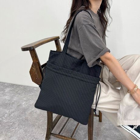 [^ԁF5-0546-5-32-101]fredy emuey2025 SSzƂ\Ay₩fނ̃g[gobOpointER[f̃|CgɂȂJ[ƕg[gobOłE\ʂɎRȃV̂fނgpETCh̃R[hMbƍi΋В̃ghVGbgɃ`FWE̓̋CX^COɍ킹ătHςĊy߂܂E|PbgAO|PbgtŎpEoɕKvȃACe܂TCYŁACobOƂĂTuobOƂĂ􂵂܂EJ[oG[VLxŃR[fBl[g̃ANZgƂĖgȂACełs[̖ڈtE܂ݎPEzE|[`EX}[gtHECz戵̂ӁAeV^OKmF̏Ap͂舵BXyщOł̎Be摜́A̓ŐFČꍇ܂Bi̐F́AX^WIBẻ摜QƉBi摜ɊւĂ͏o蒉ɕ\o悤w߂Ă܂Aqlp̃j^[̐ݒyѓɂAۂ̏iƔrFɎ኱̌덷ꍇ܂Bn̓Â܂̂ŗ\߂BJ⊾ɂAGꂽԂł̎gṕAFFڍšƂȂꍇ܂̂ŏ\ɂӉBTvł̍̐̂߁ATCY\͂܂ŖڈƂȂ܂B\߂BîCɓo^yCɓɓo^z𐥔񂲊pB ēׂ̒ʒm͂܂B