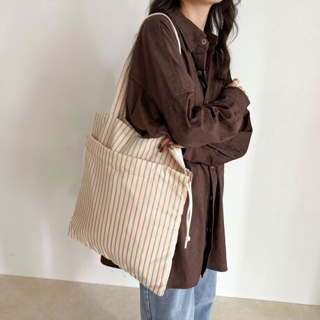 [^ԁF5-0546-5-32-101]fredy emuey2025 SSzƂ\Ay₩fނ̃g[gobOpointER[f̃|CgɂȂJ[ƕg[gobOłE\ʂɎRȃV̂fނgpETCh̃R[hMbƍi΋В̃ghVGbgɃ`FWE̓̋CX^COɍ킹ătHςĊy߂܂E|PbgAO|PbgtŎpEoɕKvȃACe܂TCYŁACobOƂĂTuobOƂĂ􂵂܂EJ[oG[VLxŃR[fBl[g̃ANZgƂĖgȂACełs[̖ڈtE܂ݎPEzE|[`EX}[gtHECz戵̂ӁAeV^OKmF̏Ap͂舵BXyщOł̎Be摜́A̓ŐFČꍇ܂Bi̐F́AX^WIBẻ摜QƉBi摜ɊւĂ͏o蒉ɕ\o悤w߂Ă܂Aqlp̃j^[̐ݒyѓɂAۂ̏iƔrFɎ኱̌덷ꍇ܂Bn̓Â܂̂ŗ\߂BJ⊾ɂAGꂽԂł̎gṕAFFڍšƂȂꍇ܂̂ŏ\ɂӉBTvł̍̐̂߁ATCY\͂܂ŖڈƂȂ܂B\߂BîCɓo^yCɓɓo^z𐥔񂲊pB ēׂ̒ʒm͂܂B