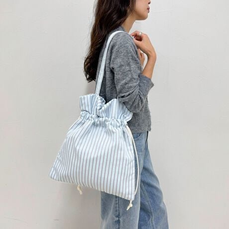 [^ԁF5-0546-5-32-101]fredy emuey2025 SSzƂ\Ay₩fނ̃g[gobOpointER[f̃|CgɂȂJ[ƕg[gobOłE\ʂɎRȃV̂fނgpETCh̃R[hMbƍi΋В̃ghVGbgɃ`FWE̓̋CX^COɍ킹ătHςĊy߂܂E|PbgAO|PbgtŎpEoɕKvȃACe܂TCYŁACobOƂĂTuobOƂĂ􂵂܂EJ[oG[VLxŃR[fBl[g̃ANZgƂĖgȂACełs[̖ڈtE܂ݎPEzE|[`EX}[gtHECz戵̂ӁAeV^OKmF̏Ap͂舵BXyщOł̎Be摜́A̓ŐFČꍇ܂Bi̐F́AX^WIBẻ摜QƉBi摜ɊւĂ͏o蒉ɕ\o悤w߂Ă܂Aqlp̃j^[̐ݒyѓɂAۂ̏iƔrFɎ኱̌덷ꍇ܂Bn̓Â܂̂ŗ\߂BJ⊾ɂAGꂽԂł̎gṕAFFڍšƂȂꍇ܂̂ŏ\ɂӉBTvł̍̐̂߁ATCY\͂܂ŖڈƂȂ܂B\߂BîCɓo^yCɓɓo^z𐥔񂲊pB ēׂ̒ʒm͂܂B