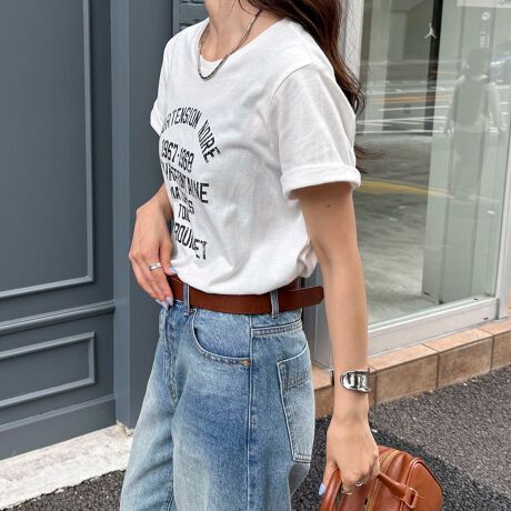 [^ԁF5-0021-4-23-003]fredy emuey2025 SSzBe[WSPOINT̃sOgTVcpointEtgSڂ䂭TVcłEsOgHƃoCIEHbVABe[WCNȎdオɁIE1łȂꂽ͋Coł܂ERpNgȃTCY1ł͂ArX`F⃏s[X̃Ci[ɂ߁IE_炩Ȗ100̑fނŒSnEĂ炵rrbgȃJ[OŉẴ[h[uʂ܂FItzCg₠藠nFȂLkF򊴁FȂF􂢉戵̂Ӂi𒷂pĂ߁AAeV^Oꍇ͕KmF̏Ap͂舵B摜̏i̓TvƂȂ܂̂Ŏۂ̏iƎdl(Ƀt@Xi[Et̕ti)AHATCY኱قȂꍇ܂BXyщOł̎Be摜́A̓ŐFČꍇ܂Bi̐F́AX^WIBẻ摜QƉBi摜ɊւĂ͏o蒉ɕ\o悤w߂Ă܂Aqlp̃j^[̐ݒyѓɂAۂ̏iƔrFɎ኱̌덷ꍇ܂Bi􂢉H̏íA̘c݁AVȂǂꂽATCY11قȂ܂BJŔGꂽACɂFÄߗƂ܂̂ŁiɔZF̂́jӂB̐i͒pJԂŁAFy߂AsOgH{Ă܂Bׁ̈Aꖇꖇ̕EF̏oETCYȂǔɈقȂdオƂȂĂ܂B̐íAJŔGꂽACɂFÄߗƂ܂̂ŁiɔZF́jӉB̐íApJԂƂŁAFy߂sOgH{Ă܂Bׁ̈A11̕EF̏oETCYȂǔɈقȂdオƂȂĂ܂Bp̔ECő̈ߗނɐFڂ肷邱Ƃ܂̂łӂBTvł̍̐̂߁ATCY\͂܂ŖڈƂȂ܂B\߂BîCɓo^CɂȂ鏤íACɓo^IXXłIN[|A׏񂪁Aʒm悤ɂȂ܂B