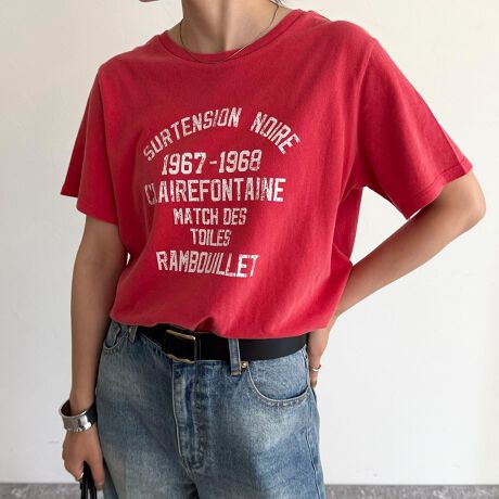 [^ԁF5-0021-4-23-003]fredy emuey2025 SSzBe[WSPOINT̃sOgTVcpointEtgSڂ䂭TVcłEsOgHƃoCIEHbVABe[WCNȎdオɁIE1łȂꂽ͋Coł܂ERpNgȃTCY1ł͂ArX`F⃏s[X̃Ci[ɂ߁IE_炩Ȗ100̑fނŒSnEĂ炵rrbgȃJ[OŉẴ[h[uʂ܂FItzCg₠藠nFȂLkF򊴁FȂF􂢉戵̂Ӂi𒷂pĂ߁AAeV^Oꍇ͕KmF̏Ap͂舵B摜̏i̓TvƂȂ܂̂Ŏۂ̏iƎdl(Ƀt@Xi[Et̕ti)AHATCY኱قȂꍇ܂BXyщOł̎Be摜́A̓ŐFČꍇ܂Bi̐F́AX^WIBẻ摜QƉBi摜ɊւĂ͏o蒉ɕ\o悤w߂Ă܂Aqlp̃j^[̐ݒyѓɂAۂ̏iƔrFɎ኱̌덷ꍇ܂Bi􂢉H̏íA̘c݁AVȂǂꂽATCY11قȂ܂BJŔGꂽACɂFÄߗƂ܂̂ŁiɔZF̂́jӂB̐i͒pJԂŁAFy߂AsOgH{Ă܂Bׁ̈Aꖇꖇ̕EF̏oETCYȂǔɈقȂdオƂȂĂ܂B̐íAJŔGꂽACɂFÄߗƂ܂̂ŁiɔZF́jӉB̐íApJԂƂŁAFy߂sOgH{Ă܂Bׁ̈A11̕EF̏oETCYȂǔɈقȂdオƂȂĂ܂Bp̔ECő̈ߗނɐFڂ肷邱Ƃ܂̂łӂBTvł̍̐̂߁ATCY\͂܂ŖڈƂȂ܂B\߂BîCɓo^CɂȂ鏤íACɓo^IXXłIN[|A׏񂪁Aʒm悤ɂȂ܂B