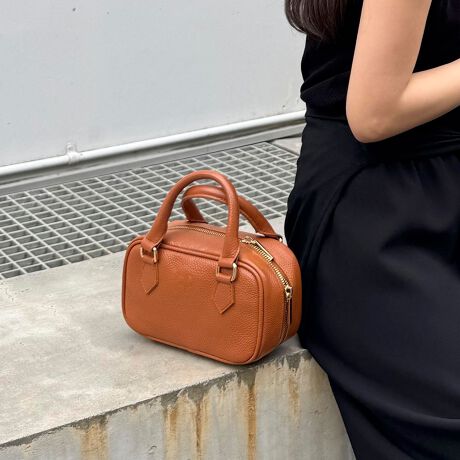 [^ԁF5-0121-9-32-102]fredy emuey2025 AWzRƂTCY~jU[{XgpointEFREDYŐlC̃U[XNGA{XgobÑ~jTCYoIERpNgȉVGbgŉ炵TCY͂̃ACełEFŘ^|CgIEO\ȃV_[XgbvtŁA莝E|2WAYdlE~jzX}[gtHȂǁAfC[̕KiX}[gɎ[ł܂E^ꂵɂƂvfނgpĂANVJŏiȘȂ܂ƍ˔iEJWA炫ꂢ߂܂ŕLR[fBl[gɃ}b`AG߂킸􂵂܂EÔȂ^CXȃfUCŁApobOłs[̖ڈtE~jTCYEX}[gtHECzE^InJ`Ebv戵̂ӁAeV^OKmF̏Ap͂舵BXyщOł̎Be摜́A̓ŐFČꍇ܂Bi̐F́AX^WIBẻ摜QƉBi摜ɊւĂ͏o蒉ɕ\o悤w߂Ă܂Aqlp̃j^[̐ݒyѓɂAۂ̏iƔrFɎ኱̌덷ꍇ܂Bn̓Â܂̂ŗ\߂BJ⊾ɂAGꂽԂł̎gṕAFFڍšƂȂꍇ܂̂ŏ\ɂӉBTvł̍̐̂߁ATCY\͂܂ŖڈƂȂ܂B\߂BîCɓo^yCɓɓo^z𐥔񂲊pBēׂ̒ʒm͂܂B