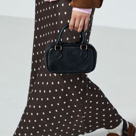 [^ԁF5-0121-9-32-102]fredy emuey2025 AWzRƂTCY~jU[{XgpointEFREDYŐlC̃U[XNGA{XgobÑ~jTCYoIERpNgȉVGbgŉ炵TCY͂̃ACełEFŘ^|CgIEO\ȃV_[XgbvtŁA莝E|2WAYdlE~jzX}[gtHȂǁAfC[̕KiX}[gɎ[ł܂E^ꂵɂƂvfނgpĂANVJŏiȘȂ܂ƍ˔iEJWA炫ꂢ߂܂ŕLR[fBl[gɃ}b`AG߂킸􂵂܂EÔȂ^CXȃfUCŁApobOłs[̖ڈtE~jTCYEX}[gtHECzE^InJ`Ebv戵̂ӁAeV^OKmF̏Ap͂舵BXyщOł̎Be摜́A̓ŐFČꍇ܂Bi̐F́AX^WIBẻ摜QƉBi摜ɊւĂ͏o蒉ɕ\o悤w߂Ă܂Aqlp̃j^[̐ݒyѓɂAۂ̏iƔrFɎ኱̌덷ꍇ܂Bn̓Â܂̂ŗ\߂BJ⊾ɂAGꂽԂł̎gṕAFFڍšƂȂꍇ܂̂ŏ\ɂӉBTvł̍̐̂߁ATCY\͂܂ŖڈƂȂ܂B\߂BîCɓo^yCɓɓo^z𐥔񂲊pBēׂ̒ʒm͂܂B