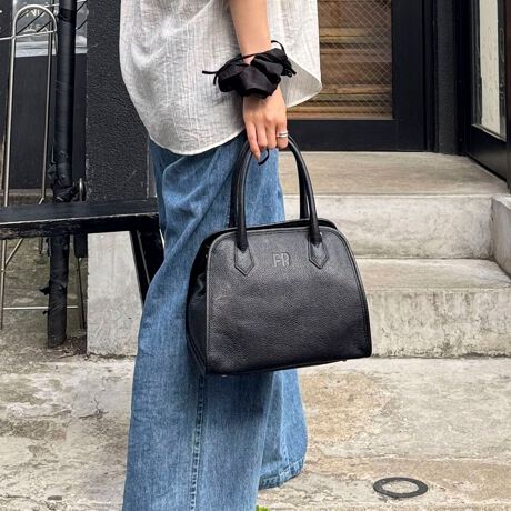 [^ԁF5-0121-9-32-103]fredy emuey2025 AWzFRV[YV^obOVoIFŘ^|Cg̑`U[obOpointEiȃtHƍ̂鎿͂ȑ`U[obOłEꂽVGbgɂAŃX^COƊiグĂACełEƂvgpA^ꂵɂAꂢȑ`tHL[vE[͂Az|[`AX}[gtHȂǂ̕KiƎ܂܂EO\ȃV_[XgbvtŁA莝E|2WAYdlEVvȂꂽfUĆAIIt킸LV[Ŋ􂵂܂E^CXȃx[VbNJ[WJŁAG߂ghɍEꂸpiłs[̖ڈtEzEX}[gtHECzE^InJ`E|[`戵̂ӁAeV^OKmF̏Ap͂舵BXyщOł̎Be摜́A̓ŐFČꍇ܂Bi̐F́AX^WIBẻ摜QƉBi摜ɊւĂ͏o蒉ɕ\o悤w߂Ă܂Aqlp̃j^[̐ݒyѓɂAۂ̏iƔrFɎ኱̌덷ꍇ܂Bn̓Â܂̂ŗ\߂BJ⊾ɂAGꂽԂł̎gṕAFFڍšƂȂꍇ܂̂ŏ\ɂӉBTvł̍̐̂߁ATCY\͂܂ŖڈƂȂ܂B\߂BîCɓo^yCɓɓo^z𐥔񂲊pB ēׂ̒ʒm͂܂B