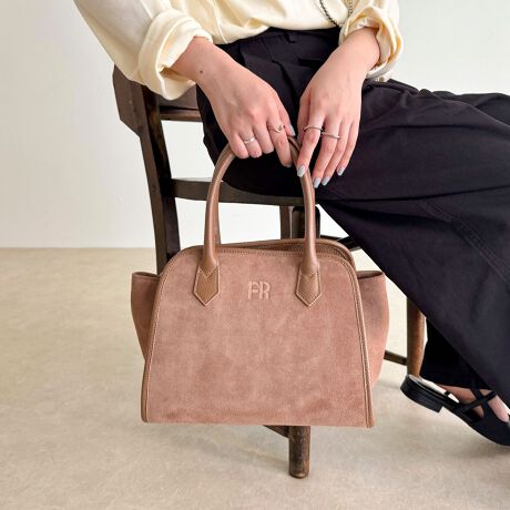 [^ԁF5-0121-9-32-104]fredy emuey2025 AWzyWEBACezFRV[YV^obOVoIFŘ^|Cg̑`XG[hobOpointEȂ߂炩ȃXG[hfނgpFȒ`obOłEiȎƂꂢȃVGbg͂́ÃR[fBl[gɊYACełE`^̂ƂfUC炵ۂ^ȂAƃ}`Aڈȏ̎[͂𔭊EzX}[gtHA|[`Ȃǂ̕KiȂ܂EO\ȃV_[XgbvtŁA莝ł|łgpł2WAYdlEx[VbNȃx[WJ[ŃJWA炫ꂢ߂܂ŕLX^COɃ}b`܂s[̖ڈtEzEX}[gtHECzE^InJ`E|[`戵̂ӁAeV^OKmF̏Ap͂舵BXyщOł̎Be摜́A̓ŐFČꍇ܂Bi̐F́AX^WIBẻ摜QƉBi摜ɊւĂ͏o蒉ɕ\o悤w߂Ă܂Aqlp̃j^[̐ݒyѓɂAۂ̏iƔrFɎ኱̌덷ꍇ܂Bn̓Â܂̂ŗ\߂BJ⊾ɂAGꂽԂł̎gṕAFFڍšƂȂꍇ܂̂ŏ\ɂӉBTvł̍̐̂߁ATCY\͂܂ŖڈƂȂ܂B\߂BîCɓo^yCɓɓo^z𐥔񂲊pB ēׂ̒ʒm͂܂B