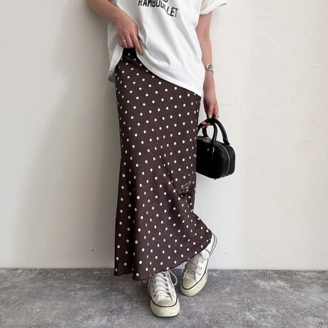 [^ԁF5-0021-5-26-001]fredy emuey2025 AWzfBCNȃbV[TehbgXJ[gpointE炵ȂbV[TehbgXJ[głE\ʂɃbV[H{TefނAiȂ悭̂ۂɁENVJȃhbglANZgƂȂAVvȃgbvXƍ킹邾ŃR[f؂₩Ɏdオ܂EEGXgɂ̓SĂAyȗSnȂƌfUCEтɂӂƗhVGbgA炵ĂĂ܂EfC[ItBXAƂo܂ŕL􂷂閜\XJ[głFȂnFLkFEGXgS򊴁F₠F􂢉戵̂Ӂi𒷂pĂ߁AAeV^Oꍇ͕KmF̏Ap͂舵B摜̏i̓TvƂȂ܂̂Ŏۂ̏iƎdl(Ƀt@Xi[Et̕ti)AHATCY኱قȂꍇ܂BXyщOł̎Be摜́A̓ŐFČꍇ܂Bi̐F́AX^WIBẻ摜QƉBi摜ɊւĂ͏o蒉ɕ\o悤w߂Ă܂Aqlp̃j^[̐ݒyѓɂAۂ̏iƔrFɎ኱̌덷ꍇ܂Bi􂢉H̏íA̘c݁AVȂǂꂽATCY11قȂ܂BJŔGꂽACɂFÄߗƂ܂̂ŁiɔZF̂́jӂB̐íAn̓Ǝяo₷X܂Bpɂ̓xgobNA͂̕ǂȂǕ\ʂ̑êƂ̖CɂӂBTvł̍̐̂߁ATCY\͂܂ŖڈƂȂ܂B\߂BîCɓo^CɂȂ鏤íACɓo^IXXłIN[|A׏񂪁Aʒm悤ɂȂ܂B