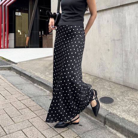 [^ԁF5-0021-5-26-001]fredy emuey2025 AWzfBCNȃbV[TehbgXJ[gpointE炵ȂbV[TehbgXJ[głE\ʂɃbV[H{TefނAiȂ悭̂ۂɁENVJȃhbglANZgƂȂAVvȃgbvXƍ킹邾ŃR[f؂₩Ɏdオ܂EEGXgɂ̓SĂAyȗSnȂƌfUCEтɂӂƗhVGbgA炵ĂĂ܂EfC[ItBXAƂo܂ŕL􂷂閜\XJ[głFȂnFLkFEGXgS򊴁F₠F􂢉戵̂Ӂi𒷂pĂ߁AAeV^Oꍇ͕KmF̏Ap͂舵B摜̏i̓TvƂȂ܂̂Ŏۂ̏iƎdl(Ƀt@Xi[Et̕ti)AHATCY኱قȂꍇ܂BXyщOł̎Be摜́A̓ŐFČꍇ܂Bi̐F́AX^WIBẻ摜QƉBi摜ɊւĂ͏o蒉ɕ\o悤w߂Ă܂Aqlp̃j^[̐ݒyѓɂAۂ̏iƔrFɎ኱̌덷ꍇ܂Bi􂢉H̏íA̘c݁AVȂǂꂽATCY11قȂ܂BJŔGꂽACɂFÄߗƂ܂̂ŁiɔZF̂́jӂB̐íAn̓Ǝяo₷X܂Bpɂ̓xgobNA͂̕ǂȂǕ\ʂ̑êƂ̖CɂӂBTvł̍̐̂߁ATCY\͂܂ŖڈƂȂ܂B\߂BîCɓo^CɂȂ鏤íACɓo^IXXłIN[|A׏񂪁Aʒm悤ɂȂ܂B